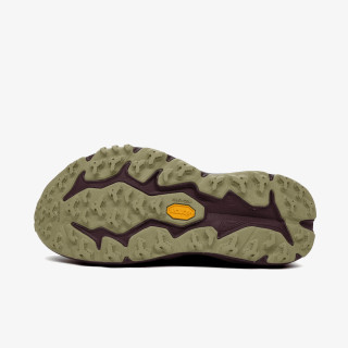 Hoka Pantofi Sport Speedgoat 6 