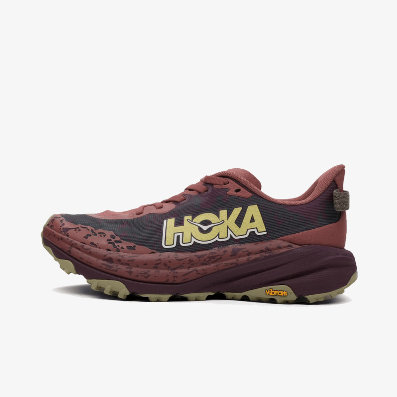 Hoka Pantofi Sport Speedgoat 6 