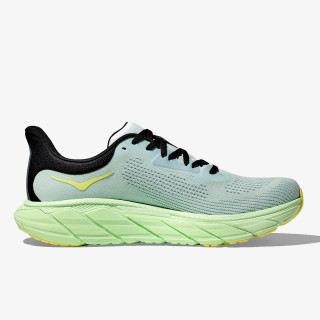 Hoka Pantofi Sport Arahi 7 