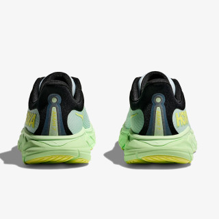 Hoka Pantofi Sport Arahi 7 