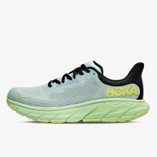 Hoka Pantofi Sport Arahi 7 