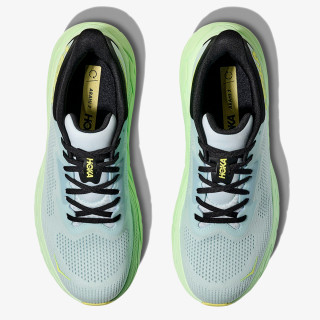 Hoka Pantofi Sport Arahi 7 