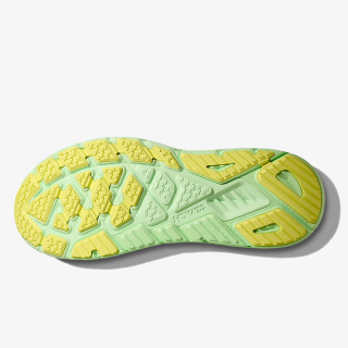 Hoka Pantofi Sport Arahi 7 