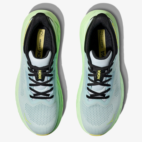 Hoka Pantofi Sport Arahi 7 