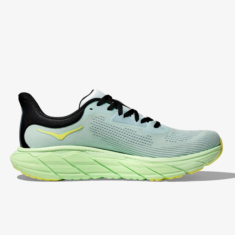 Hoka Pantofi Sport Arahi 7 