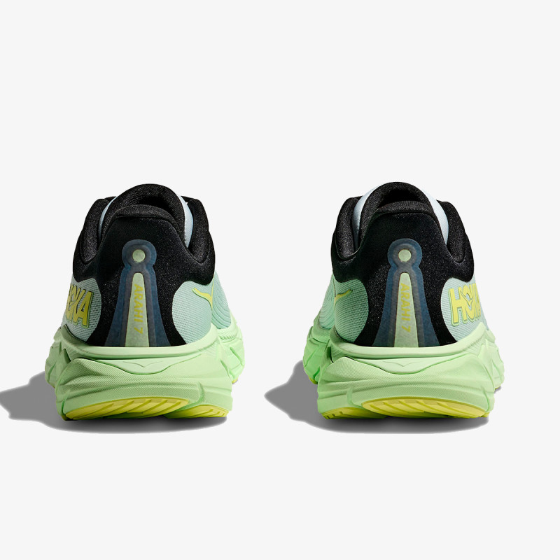 Hoka Pantofi Sport Arahi 7 