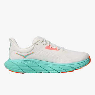 Hoka Pantofi Sport Arahi 7 