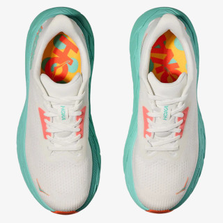 Hoka Pantofi Sport Arahi 7 