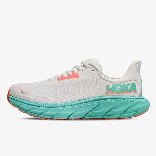 Hoka Pantofi Sport Arahi 7 