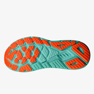 Hoka Pantofi Sport Arahi 7 