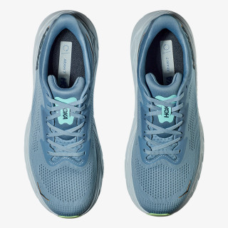 Hoka Pantofi Sport Arahi 7 