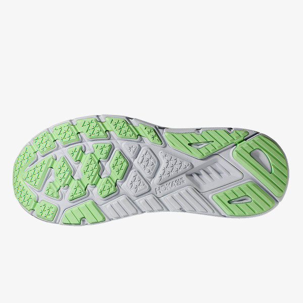 Hoka Pantofi Sport Arahi 7 