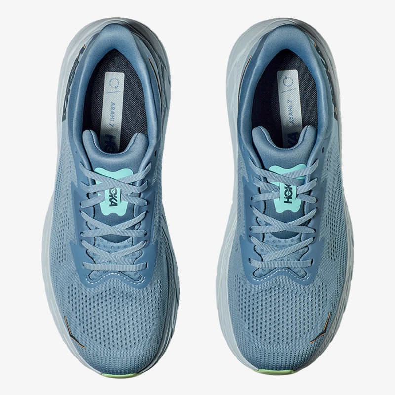 Hoka Pantofi Sport Arahi 7 