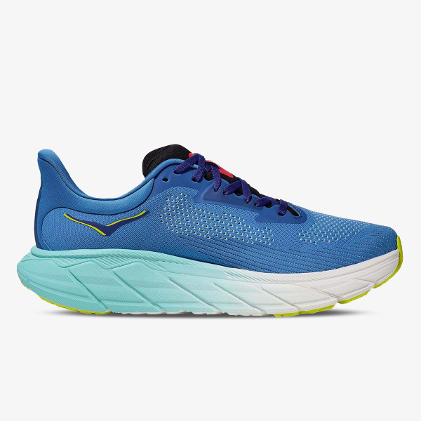 Hoka Pantofi Sport ARAHI 7 