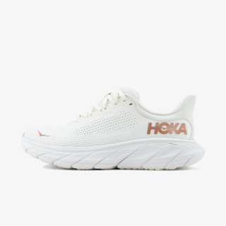 Hoka Pantofi Sport ARAHI 7 