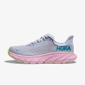 Hoka Pantofi Sport Arahi 7 