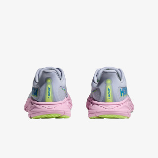 Hoka Pantofi Sport Arahi 7 