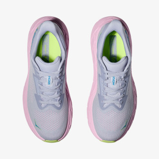 Hoka Pantofi Sport Arahi 7 