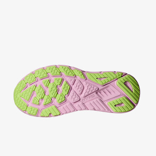 Hoka Pantofi Sport Arahi 7 
