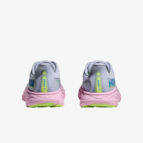 Hoka Pantofi Sport Arahi 7 
