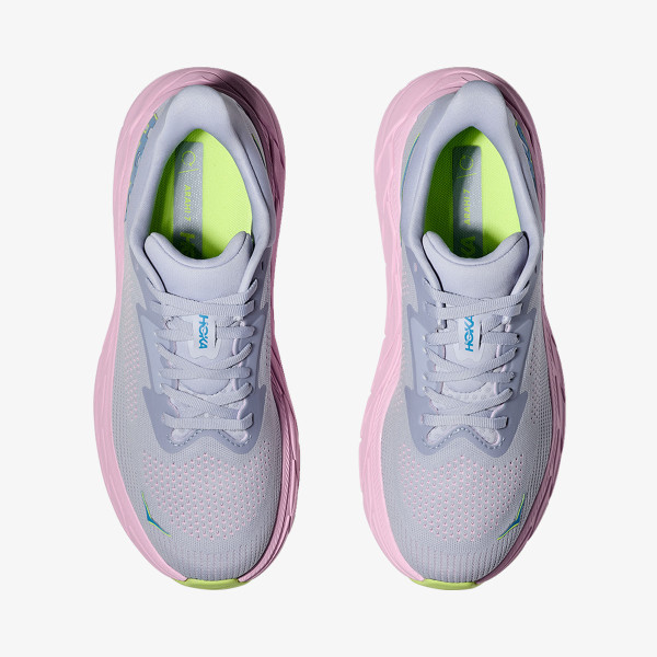 Hoka Pantofi Sport Arahi 7 