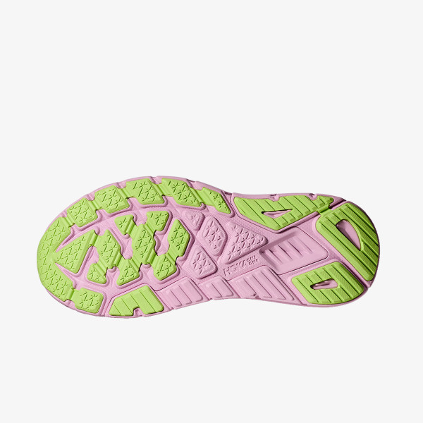 Hoka Pantofi Sport Arahi 7 