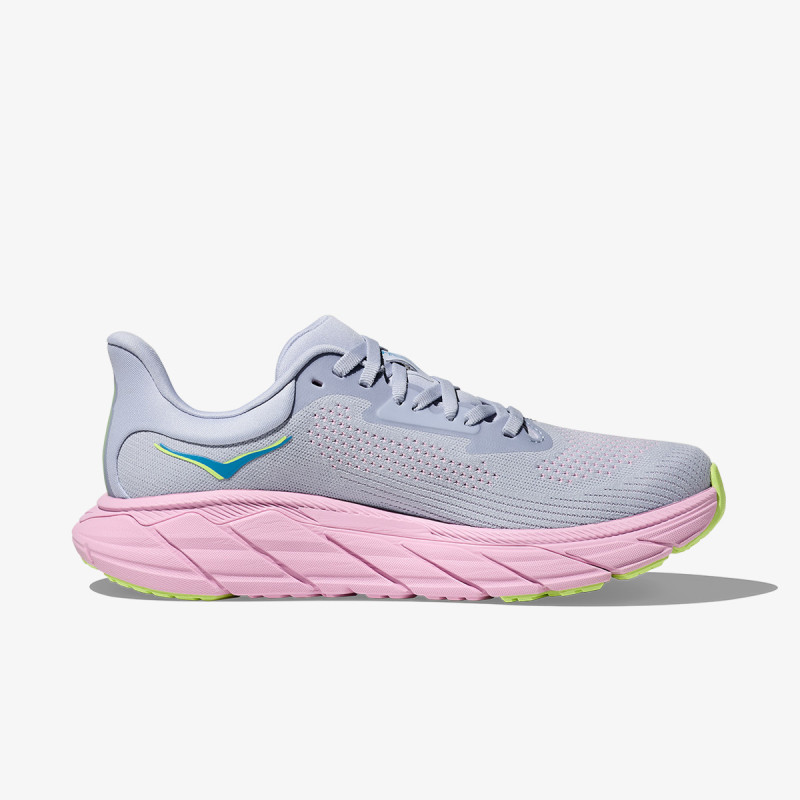 Hoka Pantofi Sport Arahi 7 