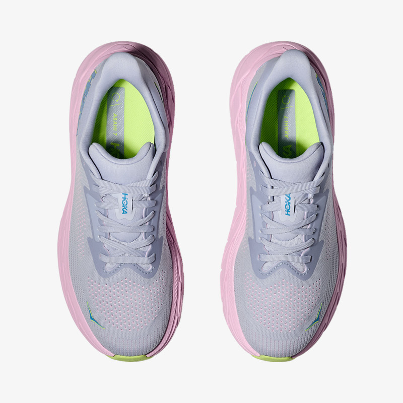 Hoka Pantofi Sport Arahi 7 