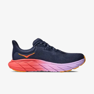 Hoka Pantofi Sport Arahi 7 