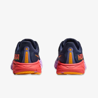 Hoka Pantofi Sport Arahi 7 