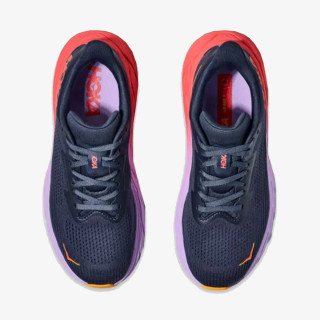 Hoka Pantofi Sport Arahi 7 