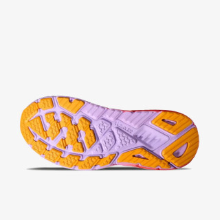 Hoka Pantofi Sport Arahi 7 