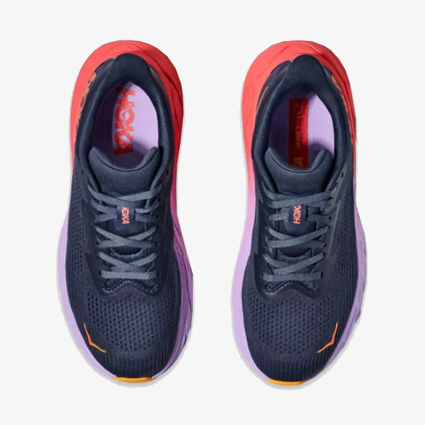 Hoka Pantofi Sport Arahi 7 