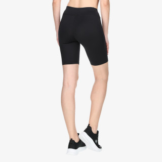 Champion Pantaloni ciclism Champion BASIC SHORT LEGGINGS 