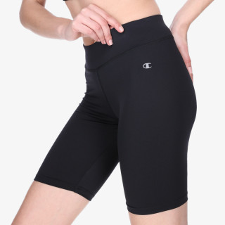 Champion Pantaloni ciclism Champion BASIC SHORT LEGGINGS 