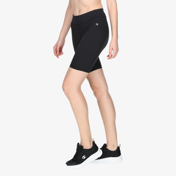 Champion Pantaloni ciclism Champion BASIC SHORT LEGGINGS 