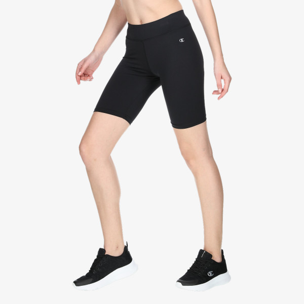 Champion Pantaloni ciclism Champion BASIC SHORT LEGGINGS 