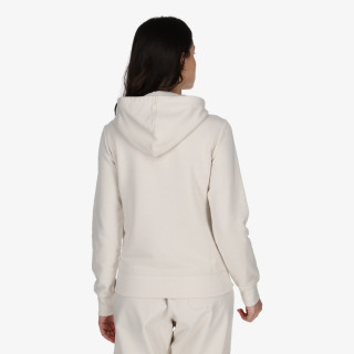 Champion Hanorac HOODED SWEATSHIRT 