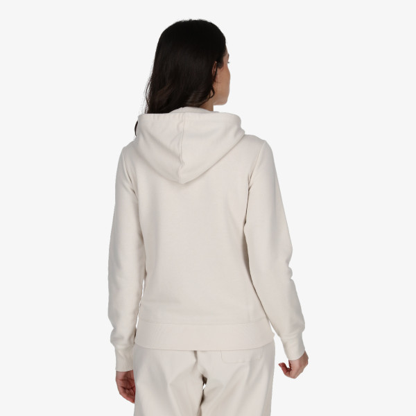 Champion Hanorac HOODED SWEATSHIRT 