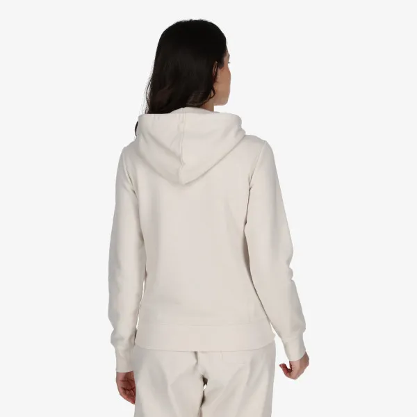 CHAMPION Hanorac HOODED SWEATSHIRT