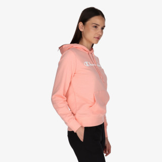 CHAMPION Hanorac HOODED SWEATSHIRT