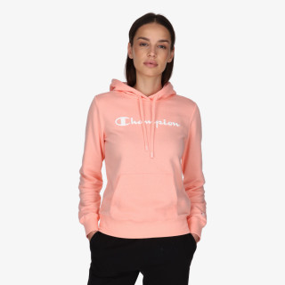 CHAMPION Hanorac HOODED SWEATSHIRT