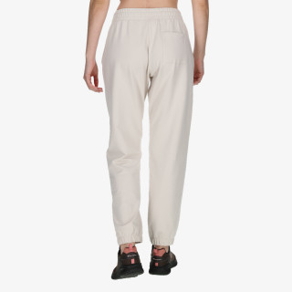 Champion Pantaloni de trening ELASTIC CUFF PANTS 