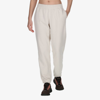 Champion Pantaloni de trening ELASTIC CUFF PANTS 