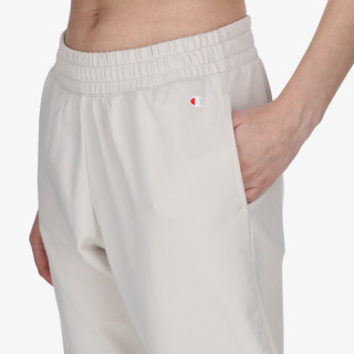 Champion Pantaloni de trening ELASTIC CUFF PANTS 