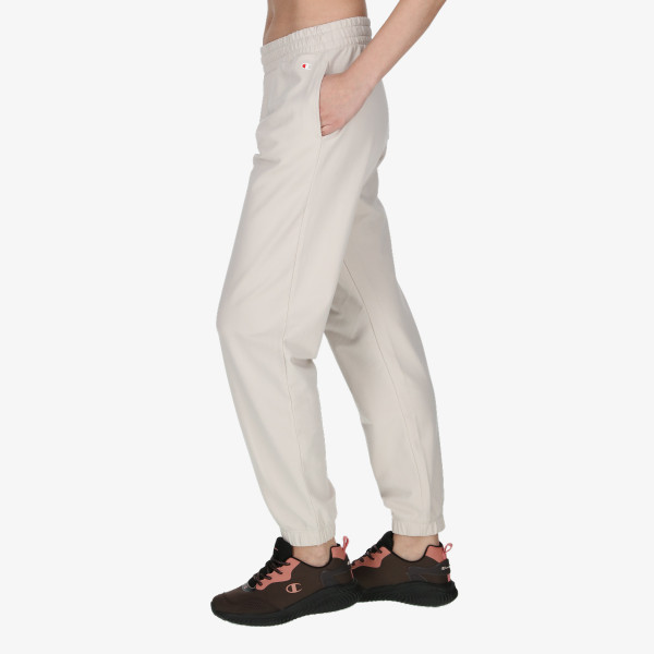 Champion Pantaloni de trening ELASTIC CUFF PANTS 