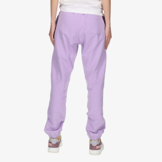 Champion Pantaloni de trening Elastic Cuff 