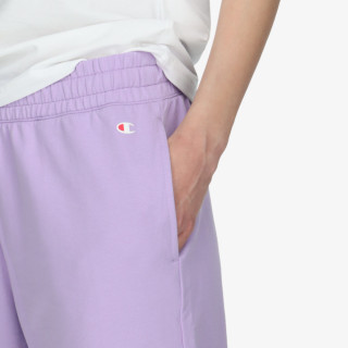 Champion Pantaloni de trening Elastic Cuff 