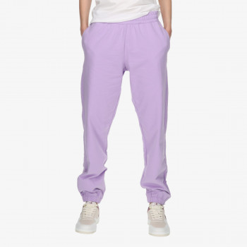 Champion Pantaloni de trening Elastic Cuff 