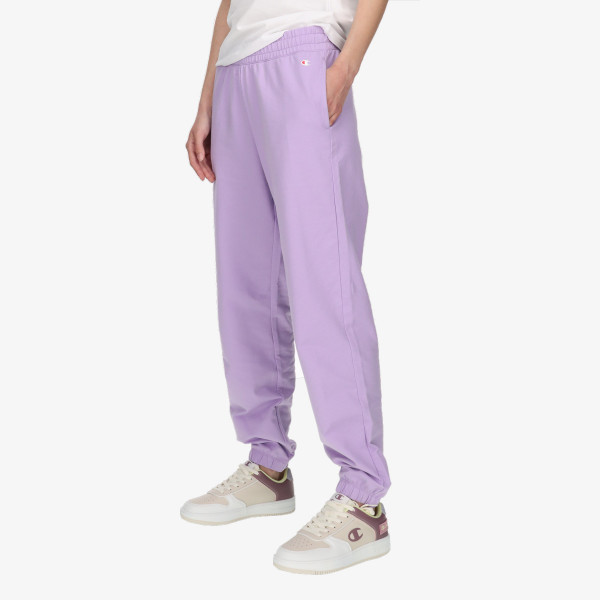 Champion Pantaloni de trening Elastic Cuff 